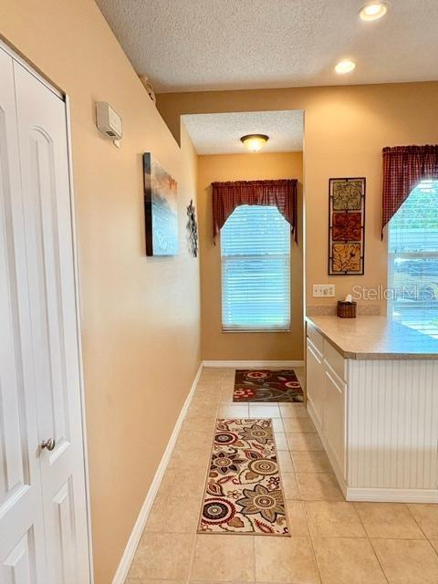 311 Kelsey Way #3, Sun City Center, FL 33573