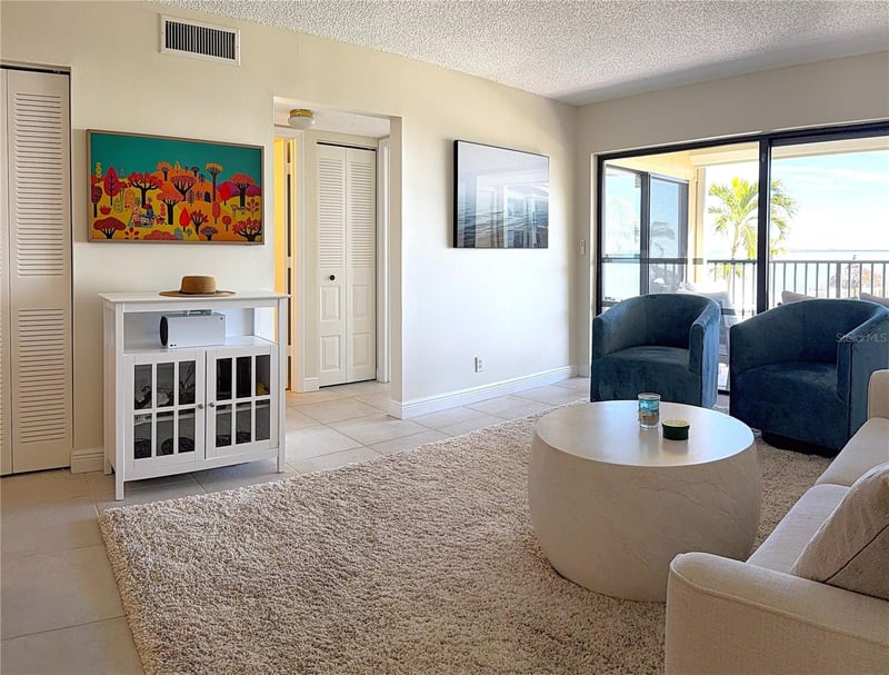 6322 Palma Del Mar Blvd #213, St Petersburg, FL 33715