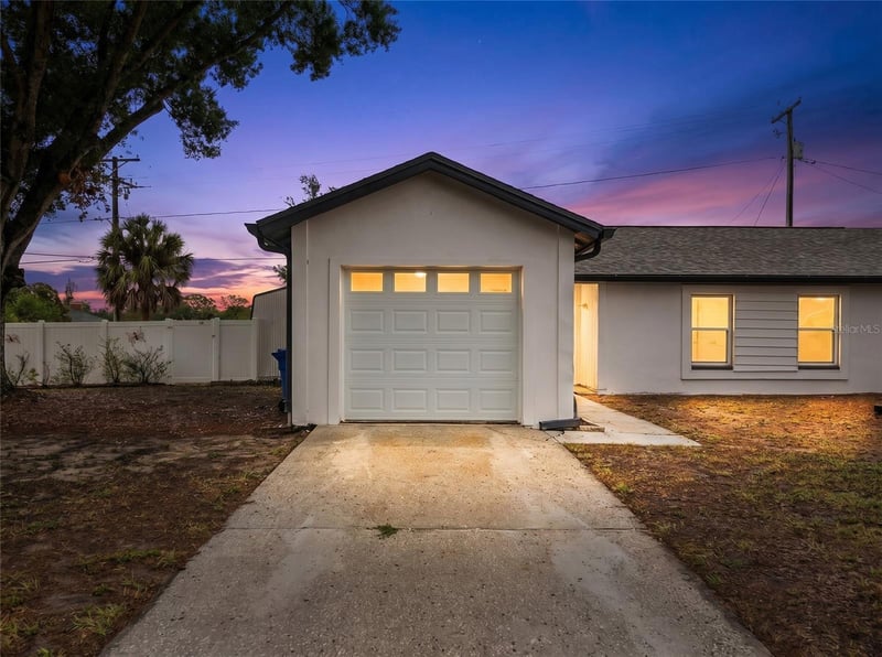 217 Francis Dr, Apollo Beach, FL 33572