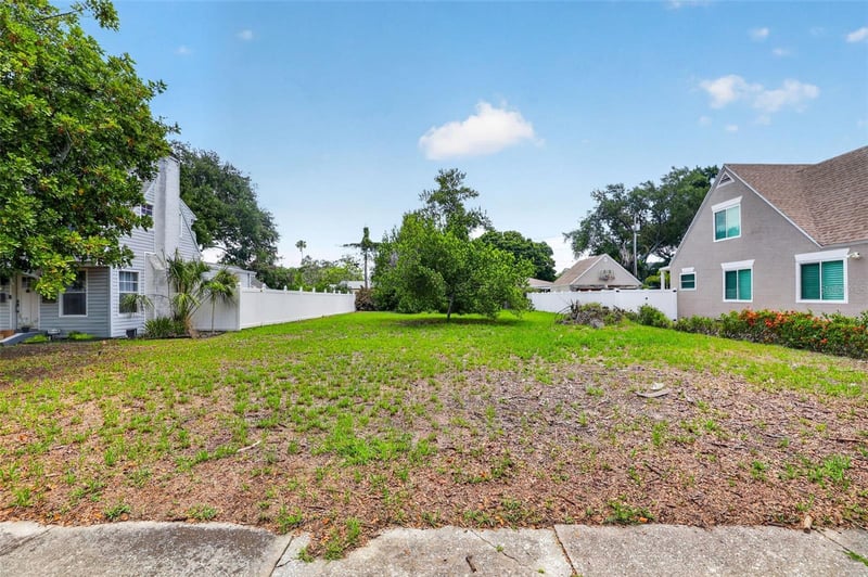 6th Ave, St Petersburg, FL 33710
