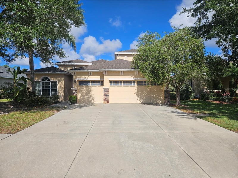 118 Peony Ct, Bradenton, FL 34212