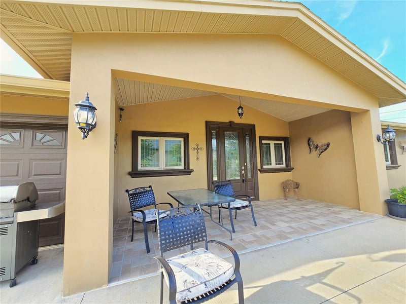 514 Brandon Ave, Clearwater, FL 33765