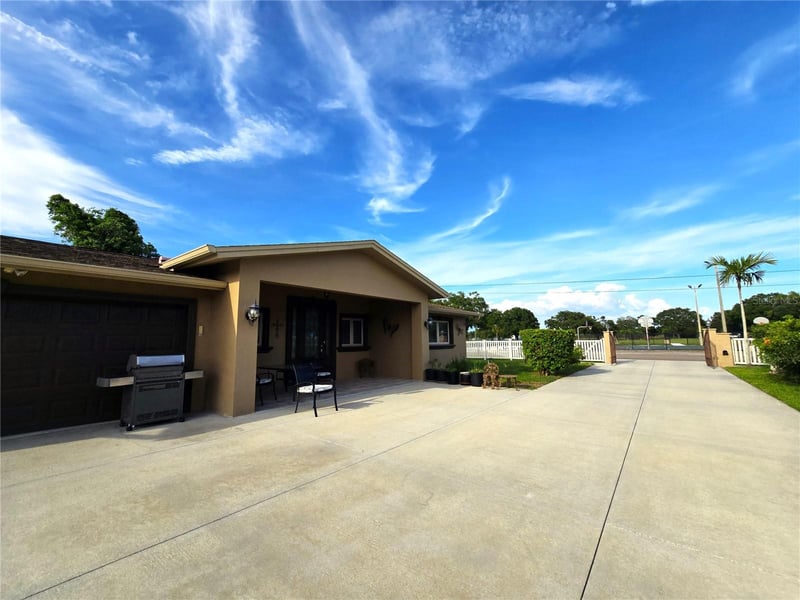 514 Brandon Ave, Clearwater, FL 33765