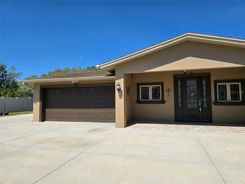 514 Brandon Ave, Clearwater, FL 33765
