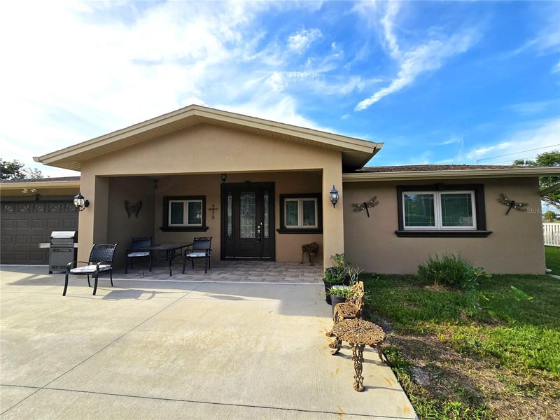 514 Brandon Ave, Clearwater, FL 33765