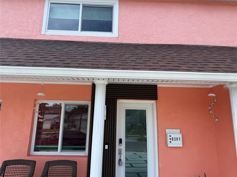8301 Lopez Dr, Tampa, FL 33615