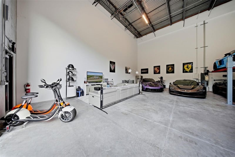6500 Motor Enclave Way #814, Tampa, FL 33610