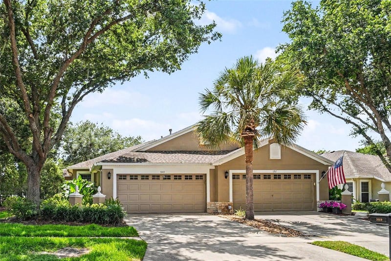 5919 Phoebenest Dr, Lithia, FL 33547