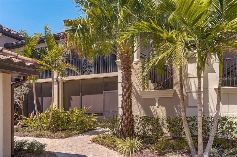 5517 Palmer Cir #203, Bradenton, FL 34211