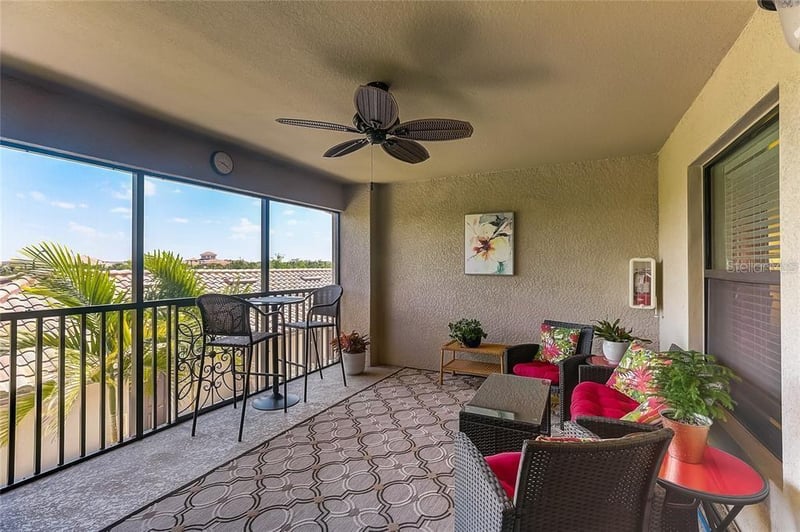 5517 Palmer Cir #203, Bradenton, FL 34211