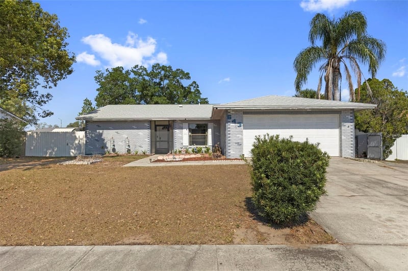 643 Bryan Terrace Dr, Brandon, FL 33511