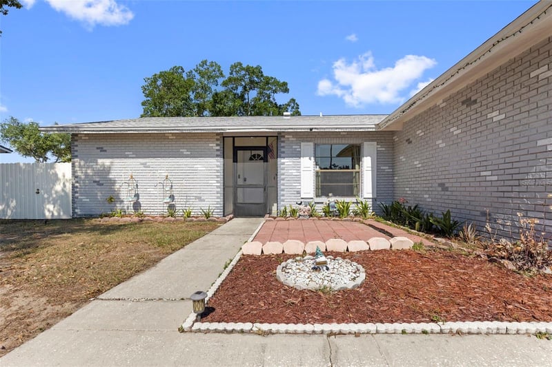 643 Bryan Terrace Dr, Brandon, FL 33511