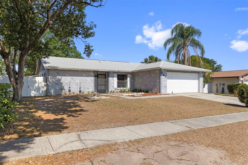 643 Bryan Terrace Dr, Brandon, FL 33511
