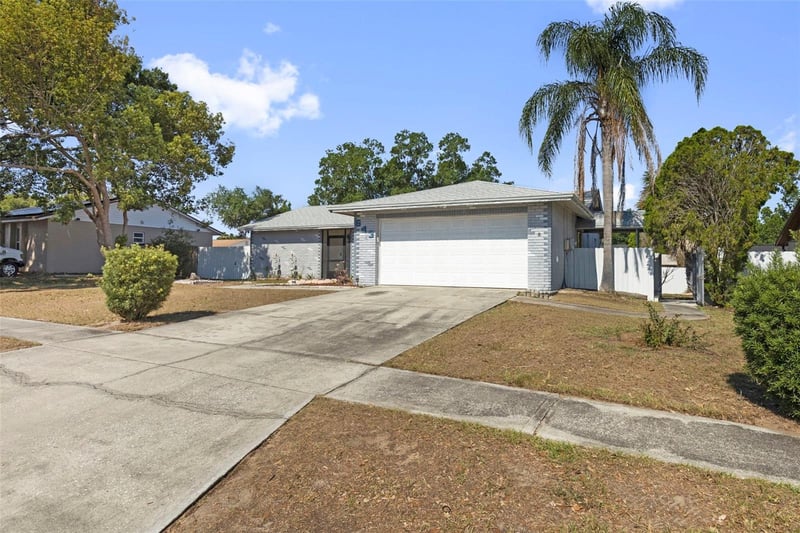 643 Bryan Terrace Dr, Brandon, FL 33511