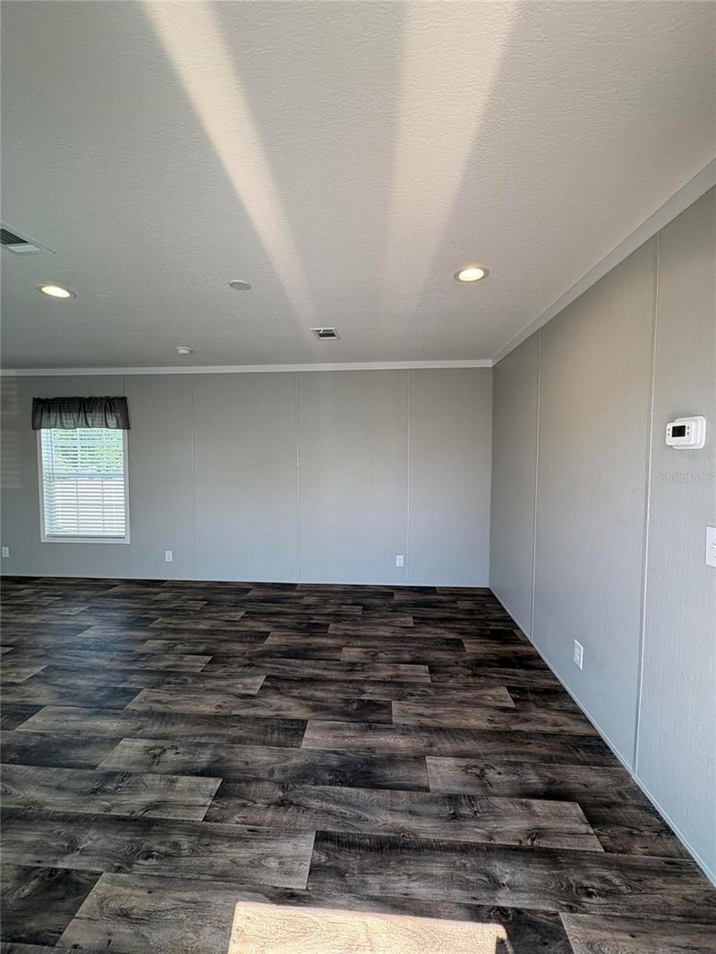 6615 Bandura Ave, New Port Richey, FL 34653