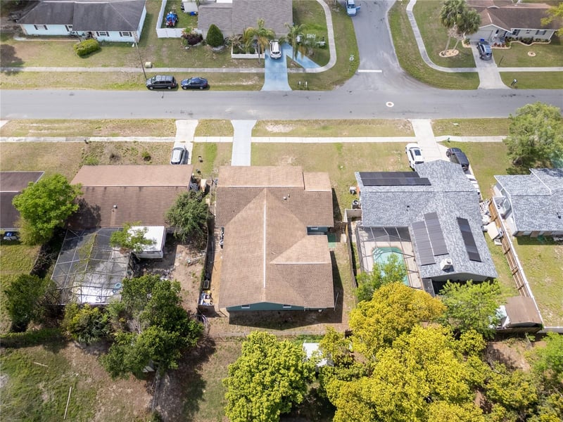 39443 8th Ave, Zephyrhills, FL 33542