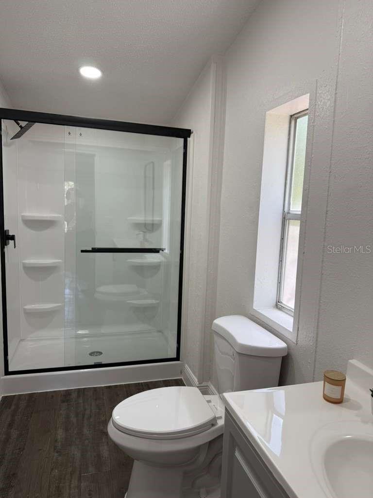 10350 Evergreen St, New Port Richey, FL 34654