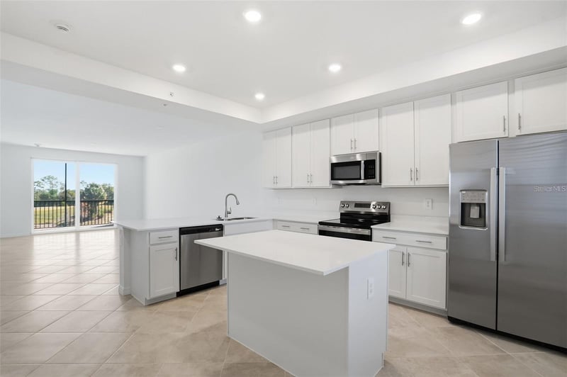 19116 Scallop Loop #304, Lakewood Ranch, FL 34211