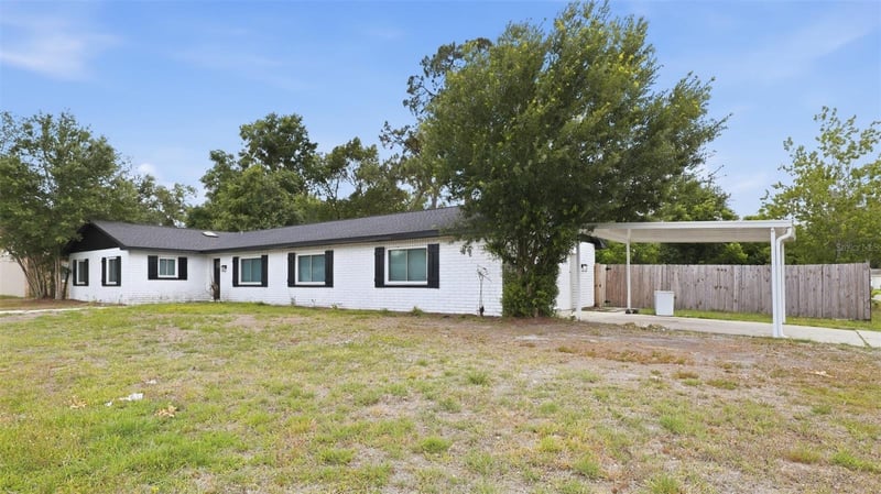 264 Van Gogh Cir, Brandon, FL 33511