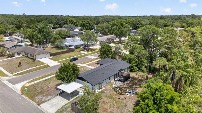 264 Van Gogh Cir, Brandon, FL 33511