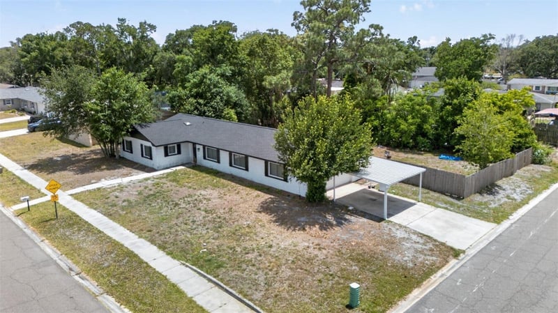 264 Van Gogh Cir, Brandon, FL 33511