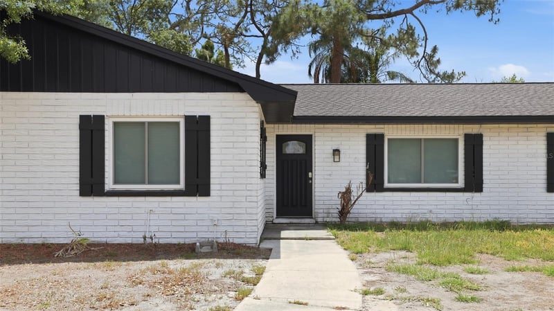 264 Van Gogh Cir, Brandon, FL 33511