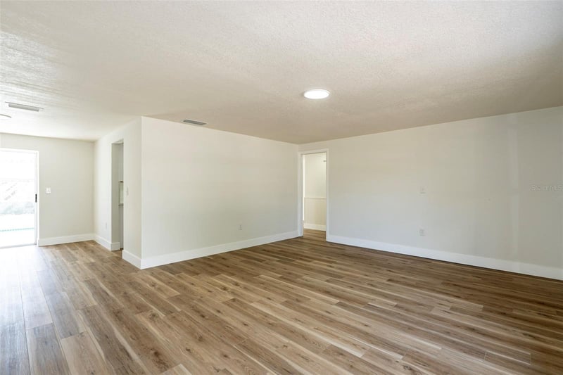 3406 63rd St, Bradenton, FL 34209
