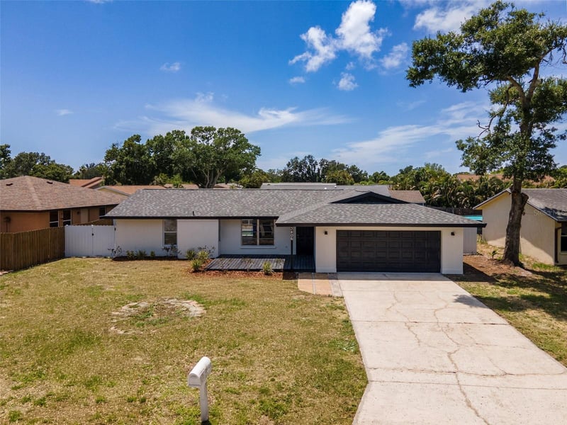 3406 63rd St, Bradenton, FL 34209
