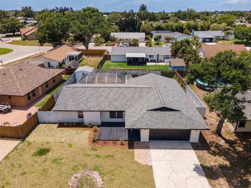 3406 63rd St, Bradenton, FL 34209