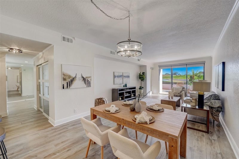6 Belleview Blvd #101, Belleair, FL 33756