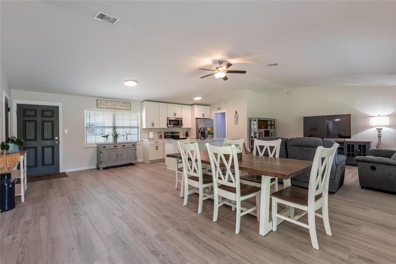 19823 Alabama Rd, Spring Hill, FL 34610