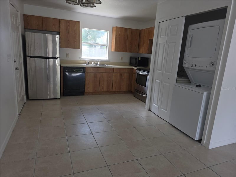 2017 61st St, Tampa, FL 33619