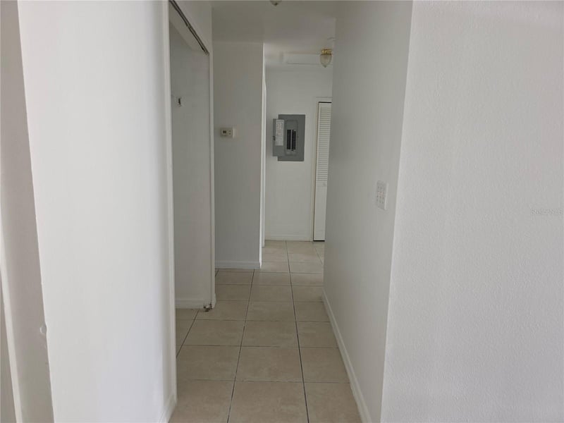 2017 61st St, Tampa, FL 33619