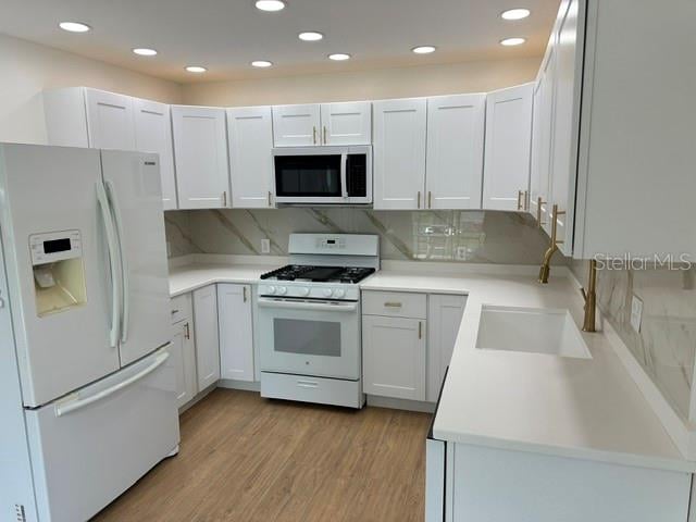 1502 Bracewell Dr, Plant City, FL 33563