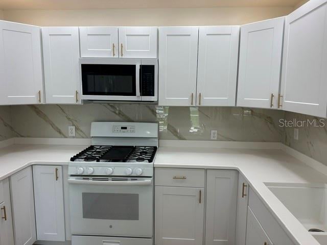 1502 Bracewell Dr, Plant City, FL 33563