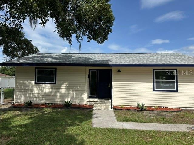 1502 Bracewell Dr, Plant City, FL 33563