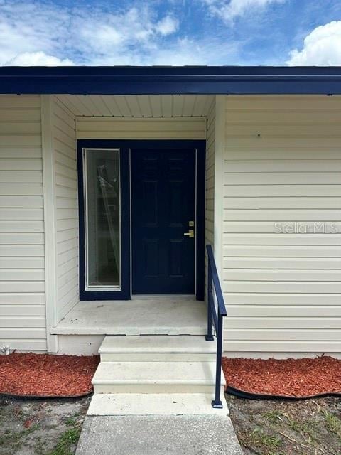 1502 Bracewell Dr, Plant City, FL 33563