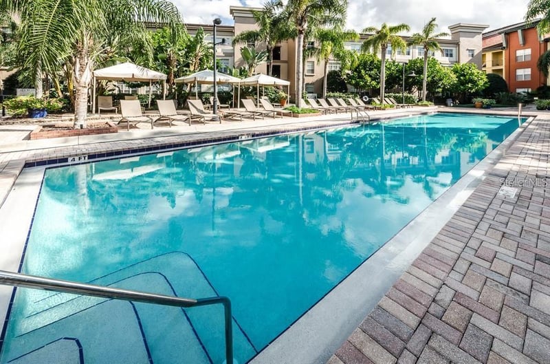 2411 Horatio St #538, Tampa, FL 33609
