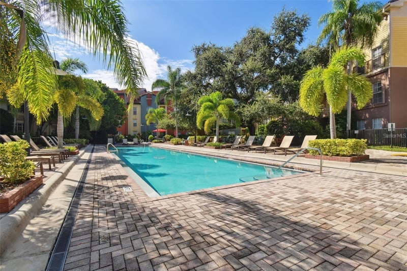 2411 Horatio St #538, Tampa, FL 33609