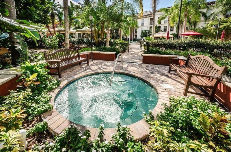 2411 Horatio St #538, Tampa, FL 33609