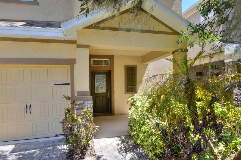 16302 Bayberry View Dr, Lithia, FL 33547