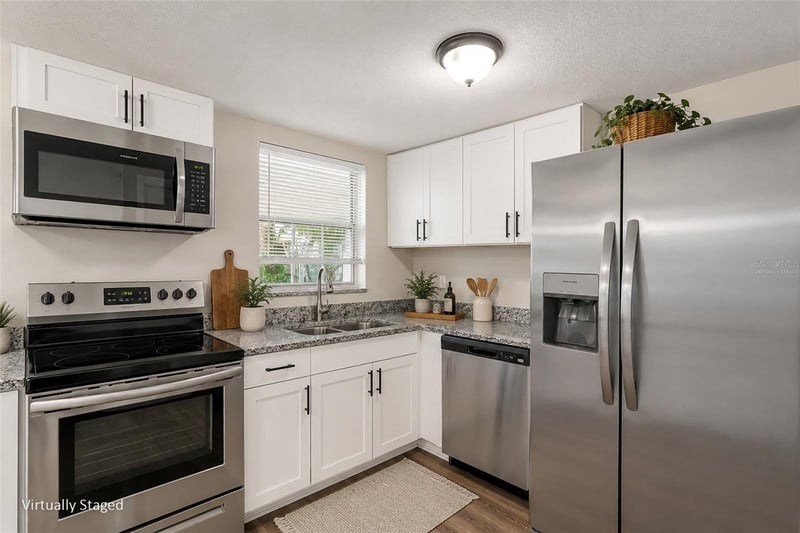 7808 Bracken Dr, Port Richey, FL 34668
