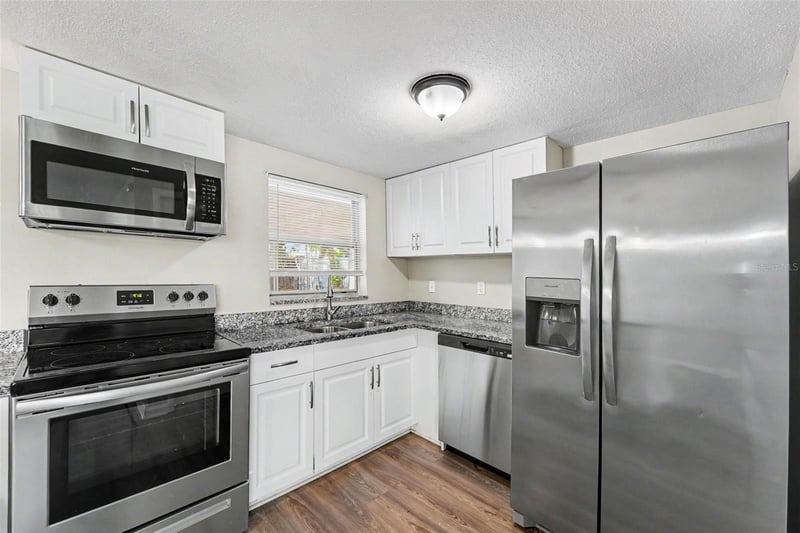 7808 Bracken Dr, Port Richey, FL 34668