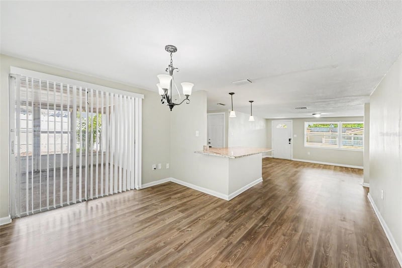 7808 Bracken Dr, Port Richey, FL 34668