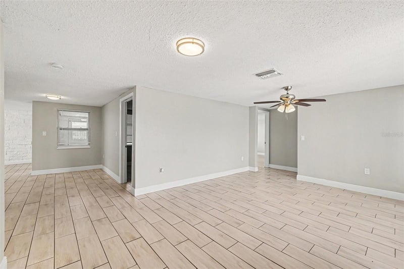 7411 Westcott Dr, Port Richey, FL 34668