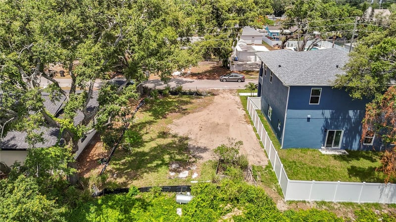 6461 28th St, St Petersburg, FL 33702