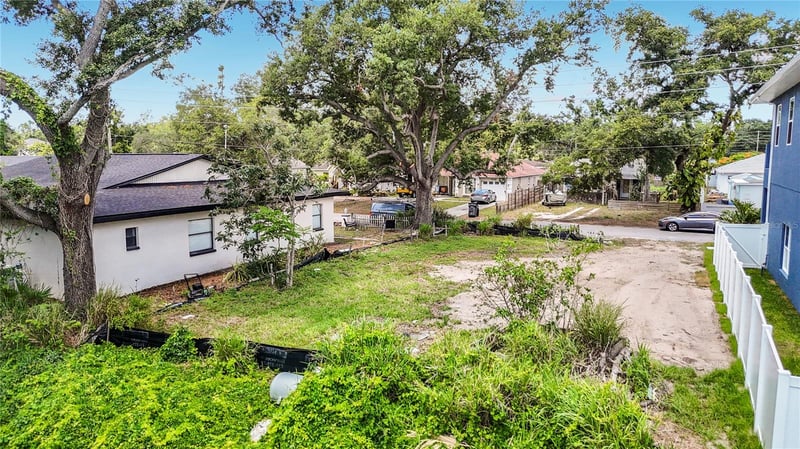 6461 28th St, St Petersburg, FL 33702
