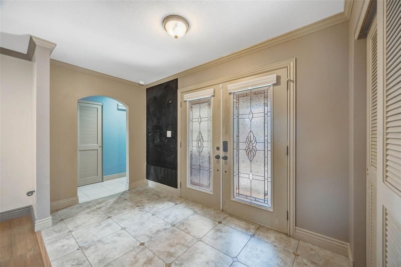 9647 Morehead Ln, Port Richey, FL 34668
