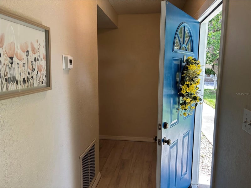 6492 92nd Pl #305, Pinellas Park, FL 33782