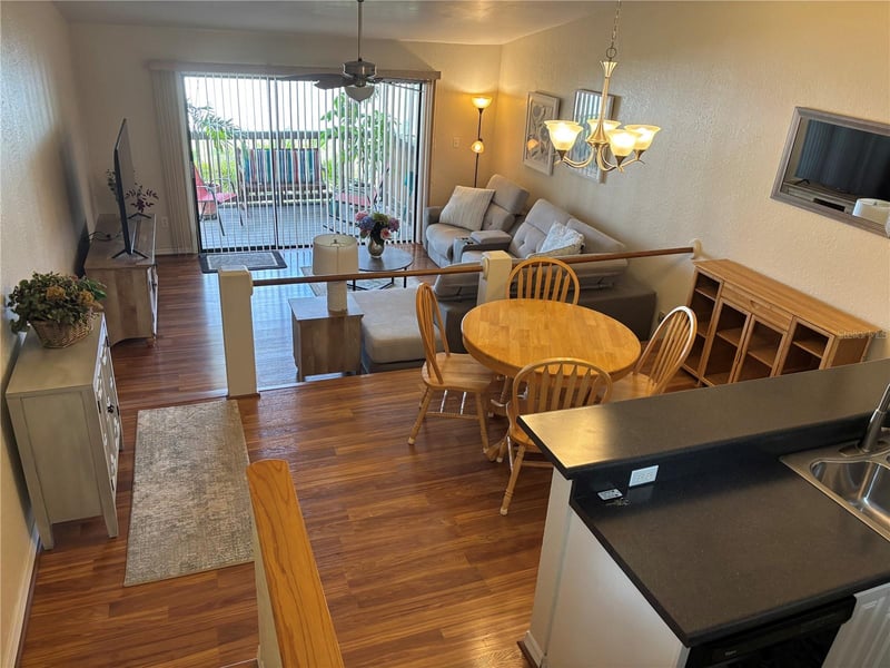6492 92nd Pl #305, Pinellas Park, FL 33782